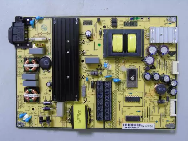 Товары от 重庆博海电子