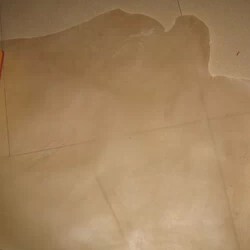 原材料新款陕西省龙庆牛皮皮影