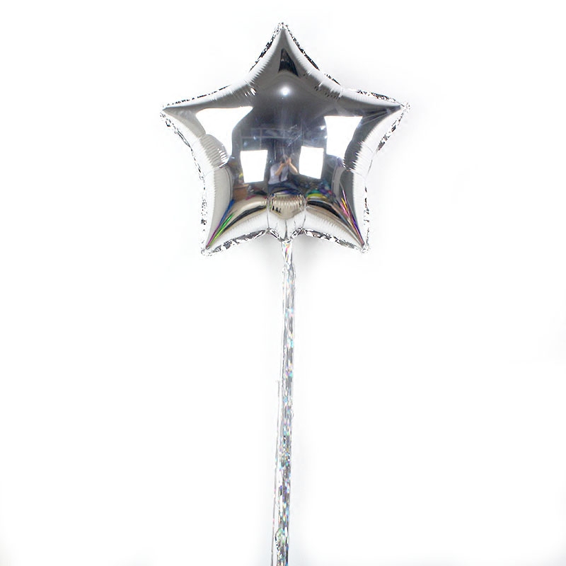 流苏彩雨丝帘五星铝膜气球套餐婚庆婚房周岁生日派对装饰布置用品,淘宝优惠券,粉丝福利购,淘宝优惠卷