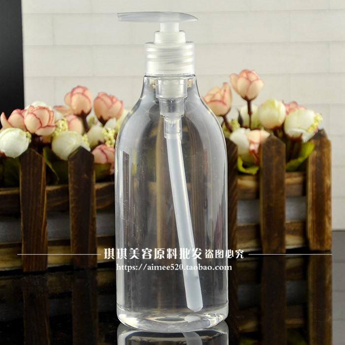 洛依貝傳明酸原液500ml 提亮膚色旦幫嫩白美容院 oem 加工批