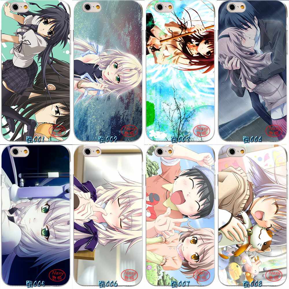 秋之回忆 新人首单立减十元 21年7月 淘宝海外