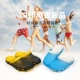 Giày đế xuồng cho nam và nữ Giày đế xuồng Hàn Quốc - Sandal