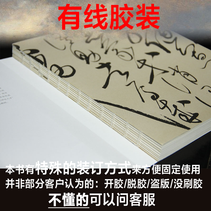 YS】草书字法解析 文字学视角下的草法研究 刘东芹 高等教育出版社 - 图0