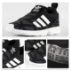 Giày thể thao trẻ em Adidas ZX FLUX clover 2019 mùa thu cho bé X giày thể thao trẻ em S75219 - Giày dép trẻ em / Giầy trẻ