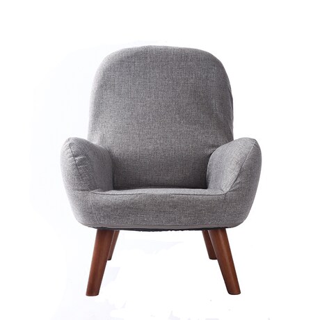 backrest for pregnancy