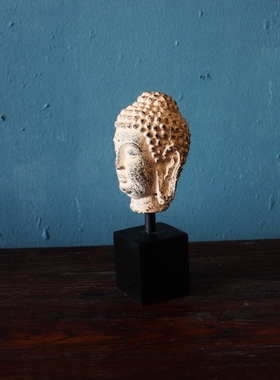 礼品民宿餐厅工艺品仿古