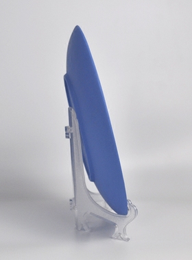 外贸苦去甘来浮雕植物乔迁礼品