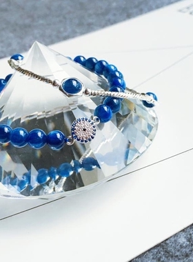 ZMOriginal原创天然