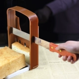 10/12/14 -Вдюлмовый нож из нержавеющей стали.