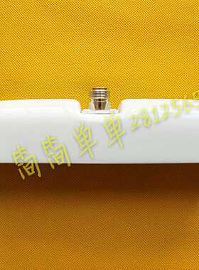 微波理疗仪探头细长形妇科愈合辐射器微波探头微波仪配件通用