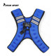 10kg iron sand sand clothing equipment weight vest