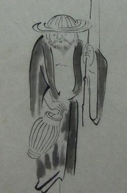 定制差价专拍链接请先联系好再拍