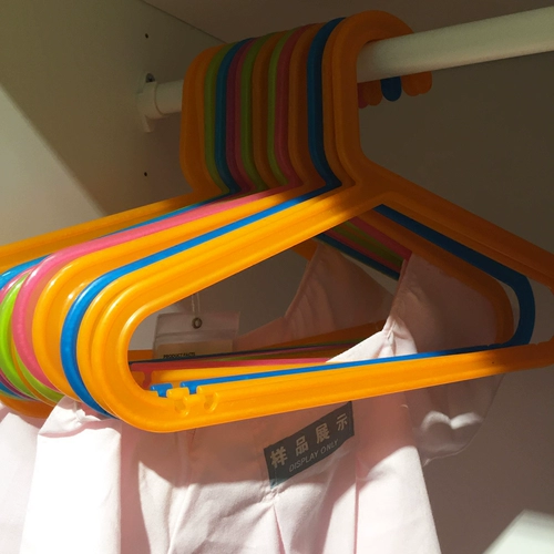 Ikea, детская пластиковая вешалка, сушилка