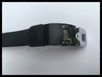 Old A wheel slide show RX5RX6 original bar button strip screw belt head