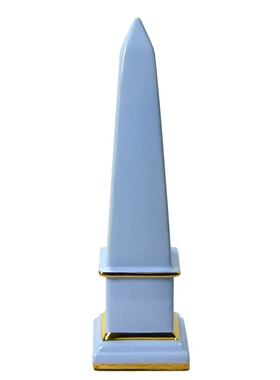 美国英雄纪念碑造型多地包邮