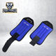 Wrist and ankle weights Wrist guards 2KG