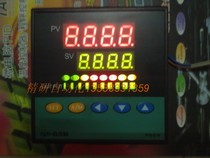 Taiwan Pan Delta PAN-GLOBE) P909-902-010-000 AP909-902-010-000 temperature-controlled instrument