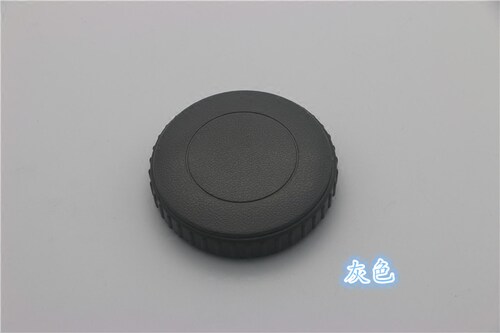 桑塔纳3000志俊普桑途安速腾帕萨特波罗高尔夫6座椅旋钮调节手轮 - 图1