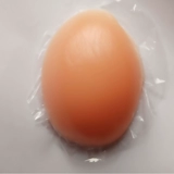 Силиконовые невидимые наклейки на соски, поддерживающее свадебное платье, невидимый силиконовый бюстгалтер, увеличенная толщина