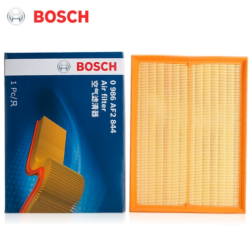 Land Rover Range Rover Aurora Starm 3 Движение Discovery 4 God Walker 2 Административное 5 Bosch Air Filter Glot Cleaver Air Filter