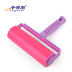 máy cắt xù lông Có thể giặt được - Hệ thống giá giặt Lõi cây lăn bụi quần áo Hệ thống giá giặt