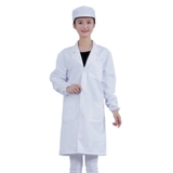 Лапша и кафетерий Рабочая одея