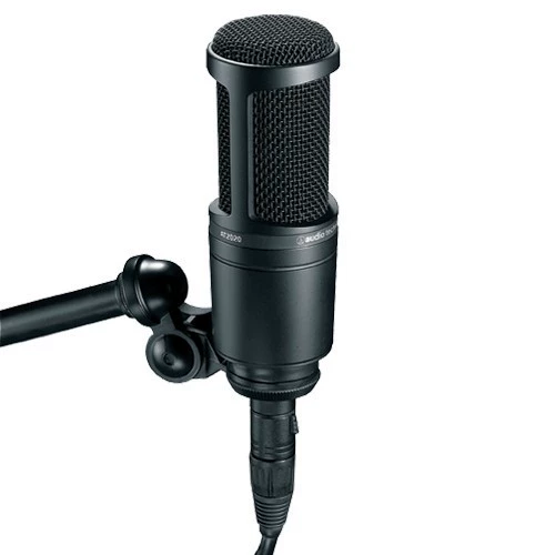 Профессиональный мобильный телефон, ноутбук, микрофон, комплект, 2020, полный комплект