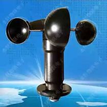 Promotion Advertising Road Gate Special Anemometer Wind Speed Gauge Wind Speed Sensor Bottom Wire Outlet Voltage 0-5v
