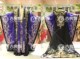 Domineering classical imperial concubine Hanfu film and television drama