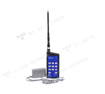 101 vibrator long distance high power can be one tug of five