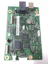 HP127FP Main Board HP M128FN Interface Board HPM128FN HP m128FW Main Board Print Board Network