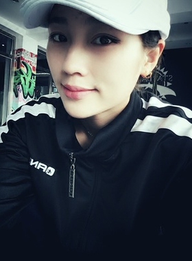 男女夏天英式休闲白色鸭舌前进帽