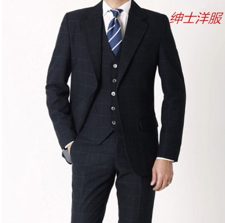 家庭経済的高架紳士洋服フェンス漏斗風邪をひく