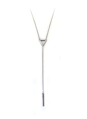 克拉欧美长款时尚饰品