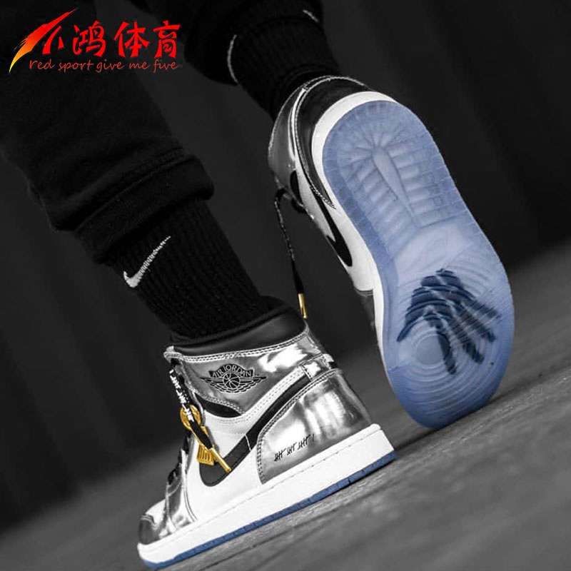 aj1 leonard