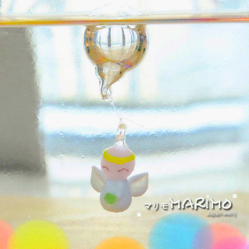 促销水培植物海藻球浮球微景观生态瓶创意diy负离子创意迷你盆栽,淘宝优惠券,粉丝福利购,淘宝优惠卷