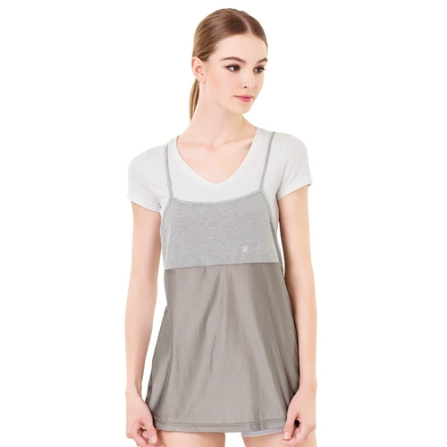 Антирадиационное дудоу для беременных, демисезонное термобелье, эффект подтяжки