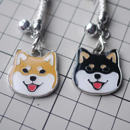 黑柴犬周邊 新人首單立減十元 21年9月 淘寶海外