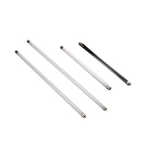 Manufacturers original dress UV tool Sterilization Lamp Ozone Disinfection Lamp Tube Cabinet of Ultraviolet Germicidal Lamp Tube