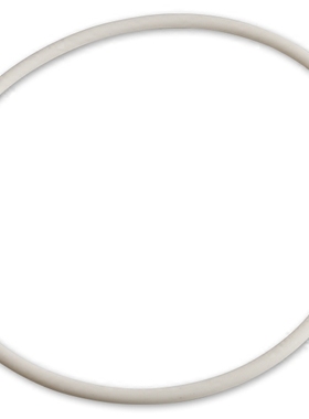 钛项抗疲劳项链女士颈椎