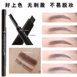 Широкий t 浗 etudehouse 浼婅 涔 涔 眿 屽 ご 镊  嬭 嬭 鐪夌 嶈劚 蹭 蹭 竴 楃湁 阒 楃湁 楃湁 阒 楃湁 阒 阒 阒 阒 阒 阒 阒 阒 阒 阒 阒