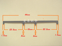 Seat bell thousands of pounds of wood bell-spring 15 days bell top of the head spring 1 RMB20  roots
