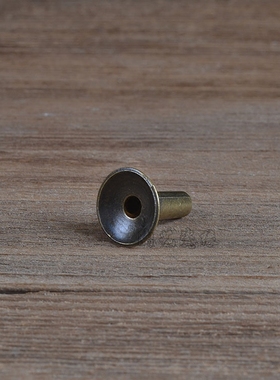 倒流香托香座香架塔香底座点香器