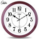 Kangbas simple wall clock