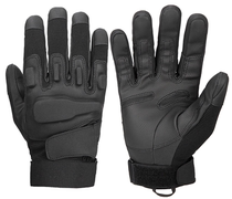 Black Eagle Hell Storm Tactical glove Army fans all refer to wear and cut outdoor sports riding non-slip gloves