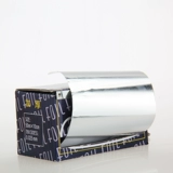 Загрязненные волосы для волос.