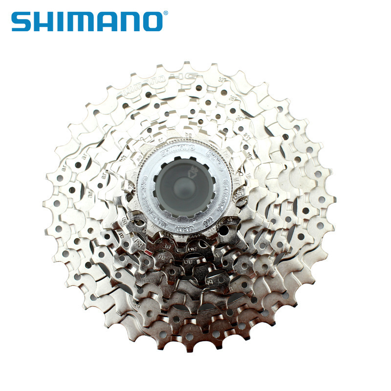 Shimano E6 98 E7 Ab Bf 的價格 Ezprice比價網