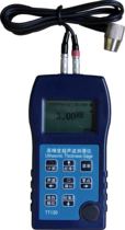 TT130 high-precision ultrasonic thickness gauge TT110 TT110 TT100 TT120 TT150