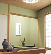 日本风格壁纸 新人首单立减十元 21年9月 淘宝海外