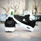 Giày trẻ em   2018 hè mới bé trai và bé gái Air Max giày chạy bình thường 881924-007 - Giày dép trẻ em / Giầy trẻ Giày dép trẻ em / Giầy trẻ